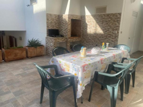 Salento Dolce far Niente Sannicola